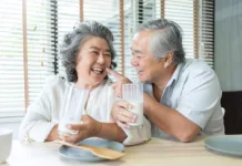 Perbedaan Kental Manis dengan UHT