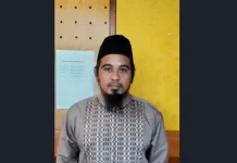 Umat Islam Diminta Perbanyak Zikir Zulhijah