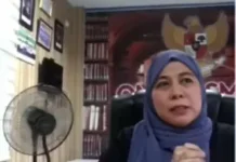 Ombudsman : Wisuda Sekolah Hanya Budaya, Bukan Kewajiban