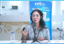 Dolar AS Menguat, Akademisi: Warga Tarakan Tak Perlu Panik Berlebihan