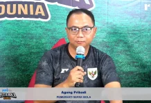 Keberuntungan dan Konsistensi, Kunci Belgia di Piala Dunia 2026