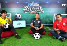 Disebut "Grup Neraka", Persaingan Bakal Sengit di Grup H