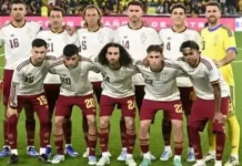 Dominasi Pemain Barcelona di Skuad Spanyol Tuai Sorotan