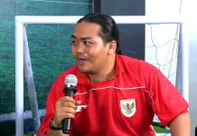 Kondisi Geografis dan Cuaca Ekstrem Amerika Utara Tak Pengaruhi Pemain Eropa