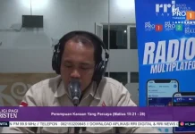 Kisah Perempuan Kanaan: Teladan Iman yang Membawa Mukjizat