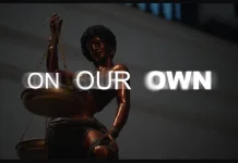 D’MASIV Masuki Era Baru, Rilis Single Inggris "On Our Own"