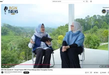 Bukan Sekadar Makan Gratis, MBG Jadi Strategi Intervensi Stunting di Daerah 3T