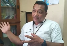 Bantah Sapi Ilegal Masuk, Semua lewat Jalur Karantina dan Isiknas