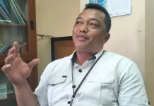 Pemeriksaan Hewan Kurban Temukan Cacing Hati