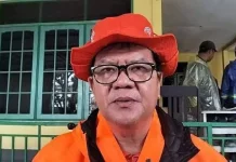 Sering Hujan, Masyarakat Diminta Waspada Tanah Longsor