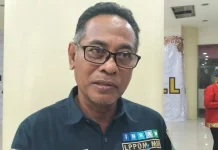 LP POM MUI Kaltara Apresiasi Kegiatan Sosialisasi WHO