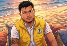 Golkar Kaltara Siapkan Langkah Transformasi di Semua Platform