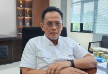 Buka Akses Perbatasan, Dua Jembatan Malinau–Krayan Segera Dibangun