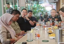 Perizinan Tidak Sinkron, Ekspor Perikanan di Kaltara Terhambat