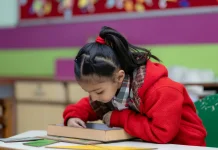 2.816 Anak di Tarakan Tidak Sekolah