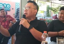 Pengusaha Eksportir Keluhkan Tumpang Tindih Regulasi