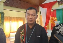 Banyak Pemberi Kerja Tidak Daftarkan Karyawannya Peserta JKN
