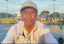 Cabor Tak Lengkapi Data Terancam Gagal Tampil di Porprov