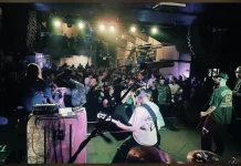 Membuka Babak Baru, Guilt Trip Luncurkan "One By One"