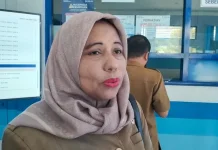 Tiket Pesawat Mahal, Delegasi Tarakan Pilih Kapal Laut menuju Penas