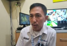 Tol Laut Dapat Respon Positif, Kapasitas Angkut Naik 3 Kali Lipat