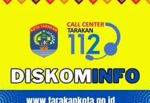 Warga Diminta Tak Menyalahgunakan Call Center 112