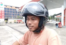 Pertamax Naik, Konsumen Tetap Setia Demi Performa Motor