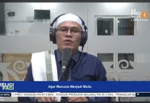 Tiga Cara Menjadi Manusi Mulia di Zulhijah