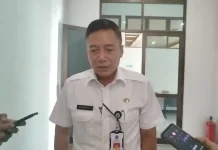 Pansel Kantongi Tiga Besar Kandidat Eselon II, Keputusan Akhir di Tangan Bupati
