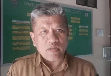 Nilai Matematika Masih Menjadi "Momok" Siswa Tarakan