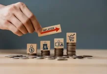 Pemkab KTT Jaga Ketersediaan dan Harga Pangan