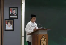 Kaltara Percepat Pengembangan Ekosistem Halal
