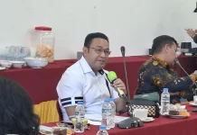 DPRD Kaltara Minta Rencana Penonaktifan 17 Ribu Peserta BPJS Pemda Ditunda