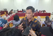Menjaga Kelanjutan UHC Kaltara, BPJS Kesehatan Luruskan Salah Persepsi Data PBPU