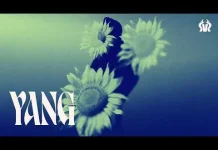 27 Tahun Berkarya, Rocket Rockers Rilis "Yang"