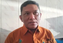 Sensus Ekonomi 2026 "Paket Komplit" Bawa Manfaat bagi Daerah