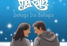 The Rain Rilis ‘Semoga Dia Bahagia’, Hymne Kedewasaan Bagi yang Merelakan