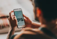 Masyarakat Diminta Laporkan Konten Negatif ke Komdigi