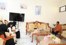 Data Sensus Ekonomi Akurat, Pembangunan Tepat Sasaran
