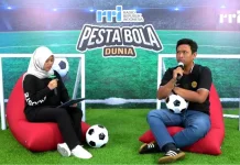 Metode Silent Treatment Racikan Taktik Psikologis Pelatih