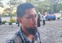 Eksportir Perikanan Jalur Laut juga Menjerit, Aturan Sertifikasi Berbelit