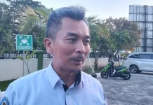 Tampung Keluhan Eksportir, BPPMHKP Petakan Masalah Regulasi