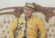 Pemkot Tarakan akan Rekrut 30 Guru PPPK pada Seleksi Mendatang