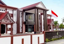 Kredit Sawit Rp596 Miliar Disorot, Kejati Kaltara Dalami Dugaan Korupsi