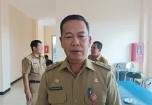 Bapenda Kaltara Tingkatkan PAD lewat Sinergi OPD