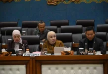 Didukung DPR RI Dapil Kaltara, Pembangunan BLK Kemenaker Segera Terealisasi