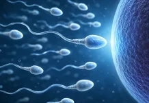 Usia Berapa Pria Memiliki Kualitas Sperma Terbaik?