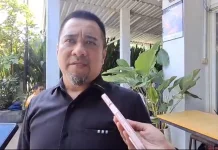 Respon Demo MBG, DPRD Tarakan Segera Menyurat ke Pusat