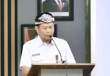 Pemprov Kaltara Dukung Pendirian Kampus Budaya Sebagai Benteng Identitas Daerah