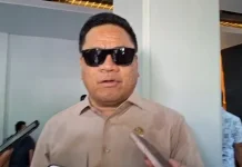 Demo Dukung MBG, Bukti Berikan Dampak Positif